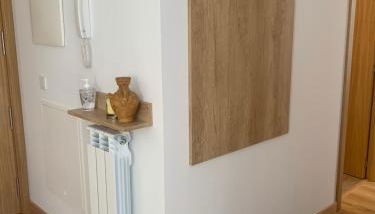 Santa María de Panticosa - Foto 2