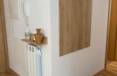 Santa María de Panticosa - Photo 2