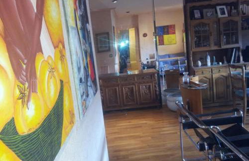 Precioso PISO en Villafranca del Bierzo - Foto 9