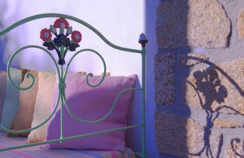 Casa do Castanheiro - Foto 29