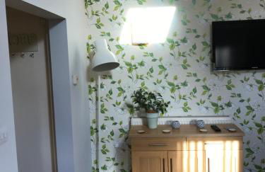 The Annex Apartment is on Cheddar Bridge Apartments - Foto 23