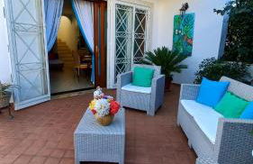 Villa Marea - Foto 43