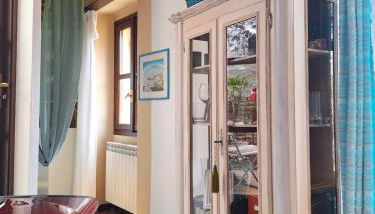 La Casa delle Meraviglie - Foto 5, heating