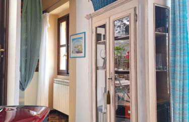 La Casa delle Meraviglie - Foto 5