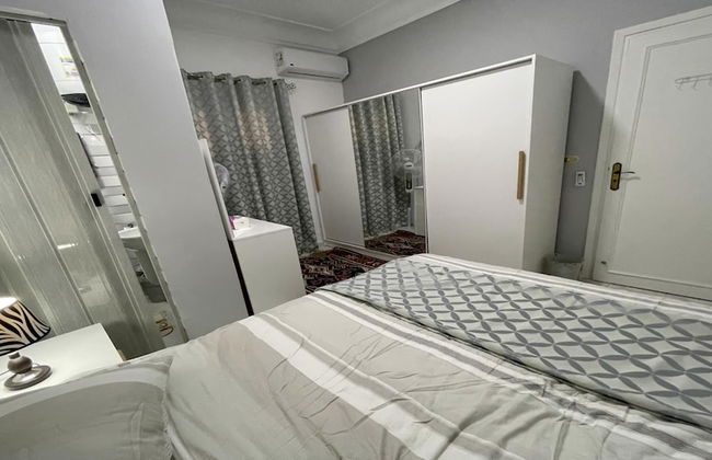 Remarkable 2-bed Cottage - Foto 1