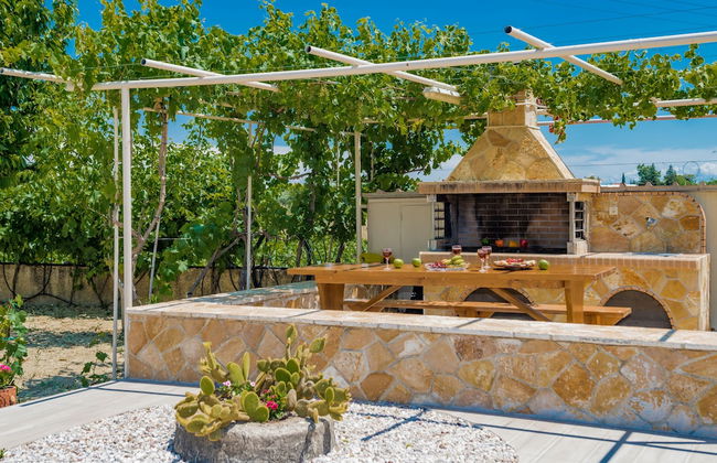 Giannoulis Village - Photo 34