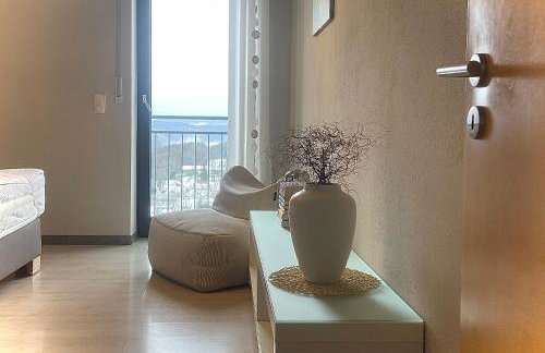 Ferienhaus am Dürrbachtal - Foto 44