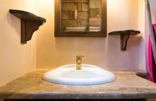 Villa Astrea - Foto 30