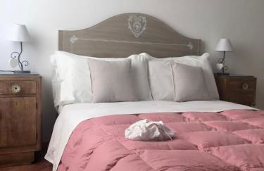 Tuscany Location - Foto 13