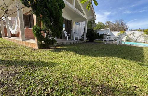 Casa Dariano - Foto 6