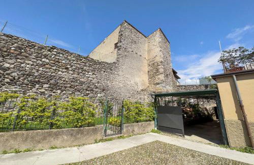 Henry-Historic Center 300m From Lake - Happy Rentals - Foto 29