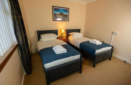 Morvich House - Foto 7