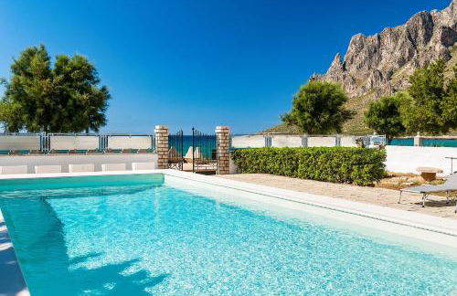 Profumo di Mare - Foto 25