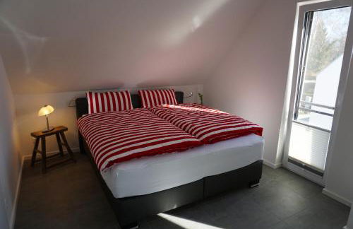 Ferienhaus Marny - Foto 24