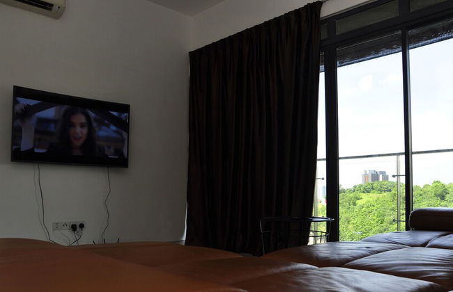 Pinebox Mirage by the Lake - Foto 17