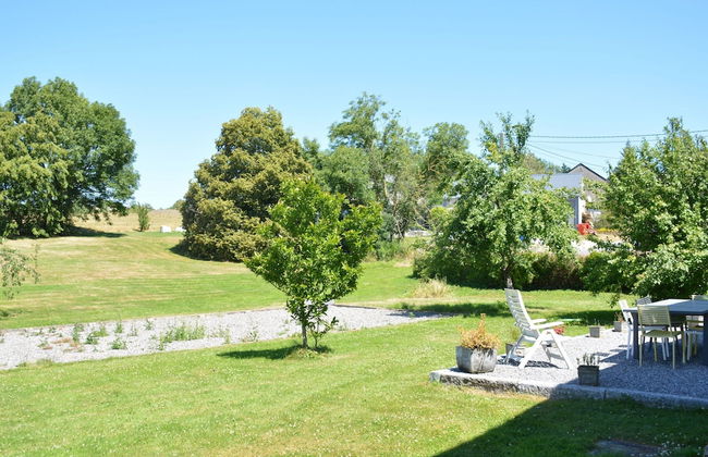 Tranquil Holiday Home Near the Buzz of Luxembourg - Foto 18