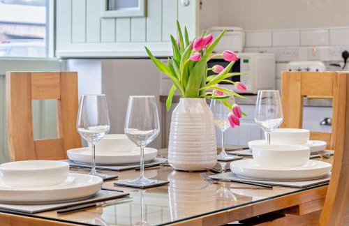 2 Bed in Pontypool oc-58962 - Foto 8