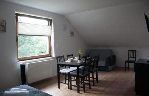 Apartamenty Julia - Foto 12