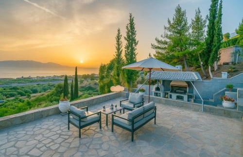 Onar Zin Seabliss - Majestic Getaways - Foto 9