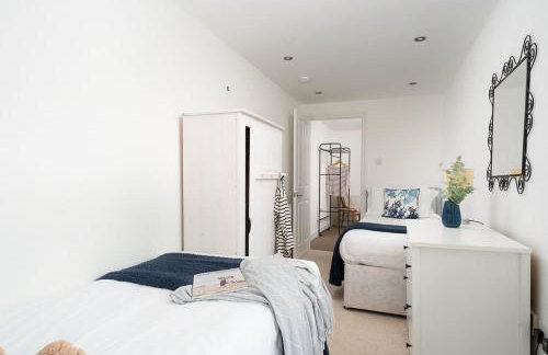 Falcon Terrace - Foto 20