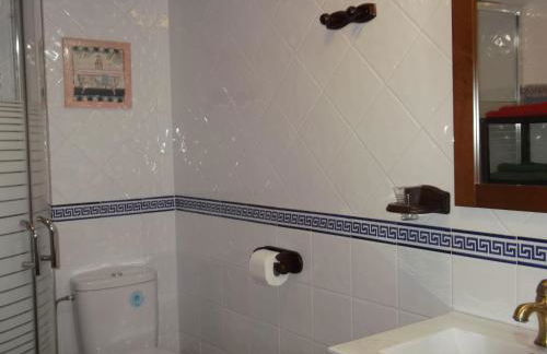 Las tercias de Curiel - Foto 21