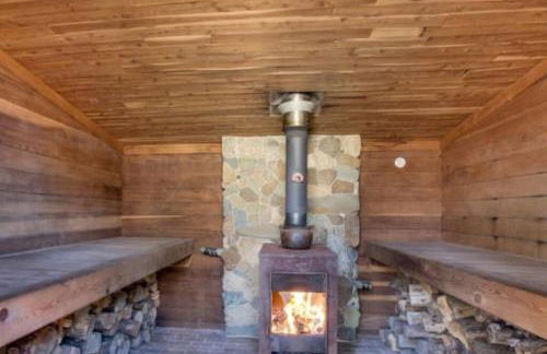 Cascina Rococo at White Lotus Eco Spa Retreat - Foto 17