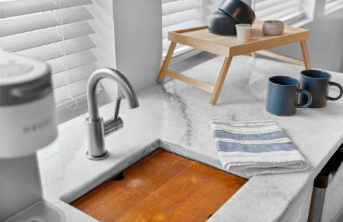 Poco Paradiso - Foto 46