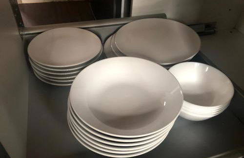 Westfalische Apartments - Foto 18