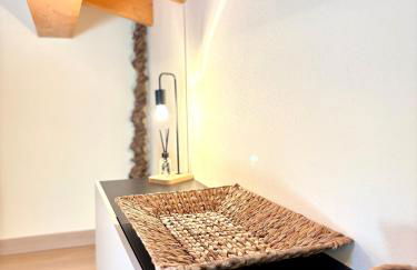 La Casetta Lazise - Foto 37