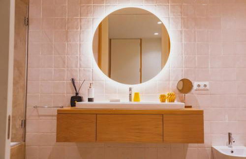 Casa do Outeiro - Foto 9