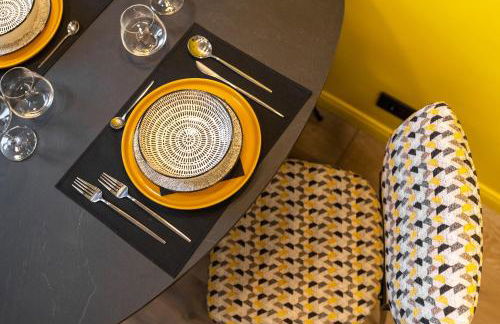 Il Sogno nel Cassetto - Foto 29