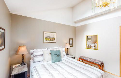 Seaside Serenade - Foto 22