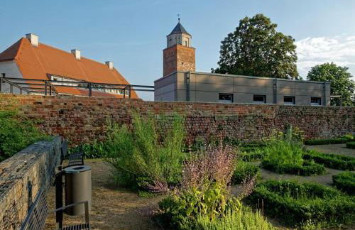 Maisonette in Taunus with Terrace & Trails - Photo 61