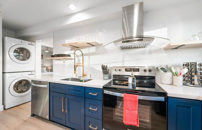 NEW Luxe Ranch Double Villas Near GC S Rim - Foto 47