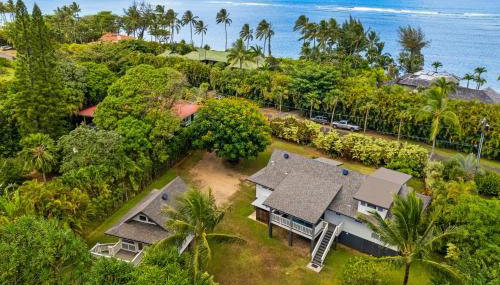 Ka Hale Olu at Anini Beach TVNC#4218 - Foto 2