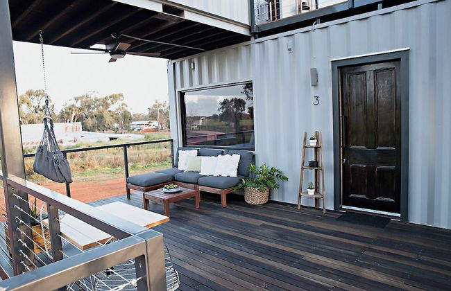 Callubri Station - Foto 17