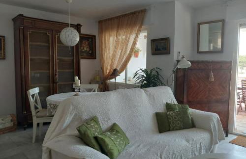 casa caravane - Foto 11