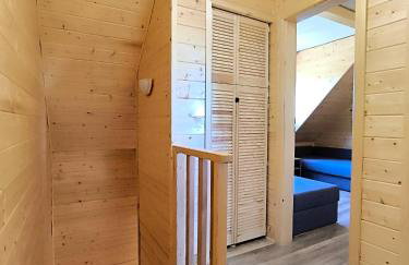 #ApartamentyKisajno - Foto 21