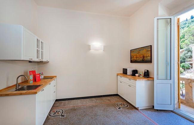 Freedom Apartment in Portofino by Wonderful Italy - Foto 9