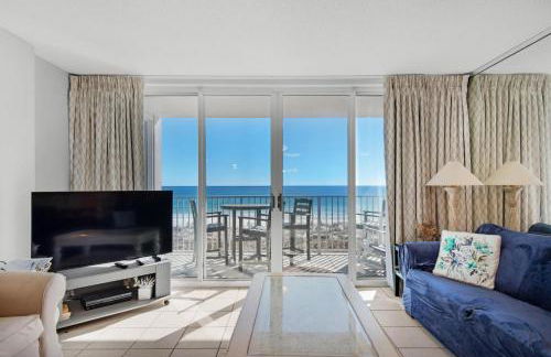 Island Princess 315 - Foto 8