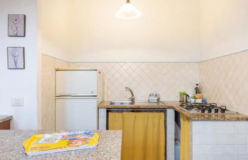 Casa Vacanze Cinque Spiagge - Foto 8