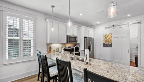 Moorings 107 - Foto 3