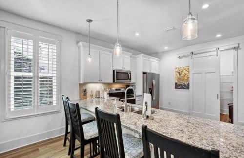 Moorings 107 - Foto 3