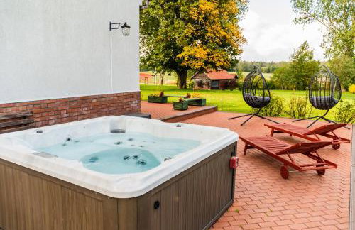 Stara Szkoła Browina - Foto 24