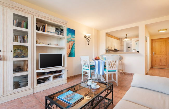 The Torrent s Observer Holiday Home - Foto 8