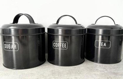 Coastal Flats with Garden & Parking near Castle - Foto 18