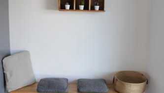 Ferien in Finning - im traumhaften Fünfseenland - Foto 3