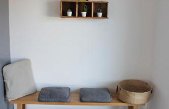 Ferien in Finning - im traumhaften Fünfseenland - Foto 3