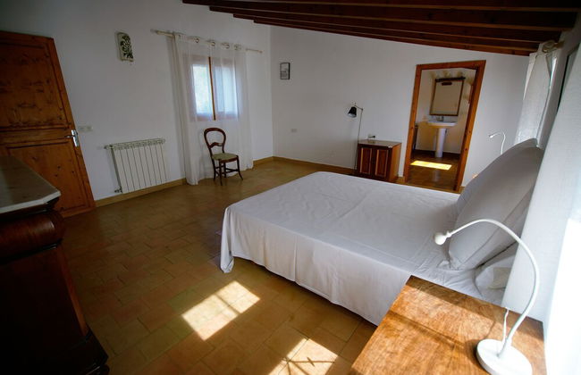 Bou Ros Finca Can Veritat - Photo 8