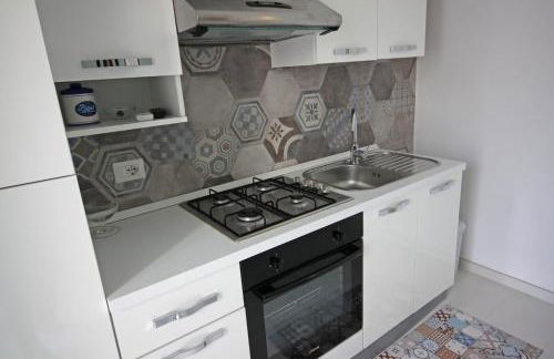 Salentuosi - Salento Mille e una Notte - Foto 6